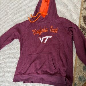 VT Hoodie
